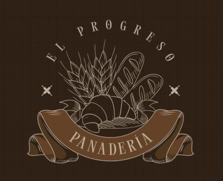 Panaderia El Progreso