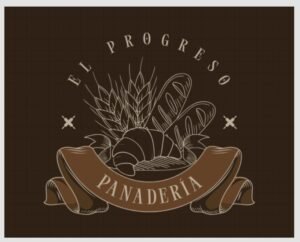 logo panaferia