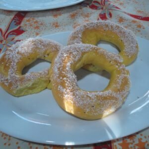 natural extracted olive oil